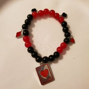 Handmade Braclet